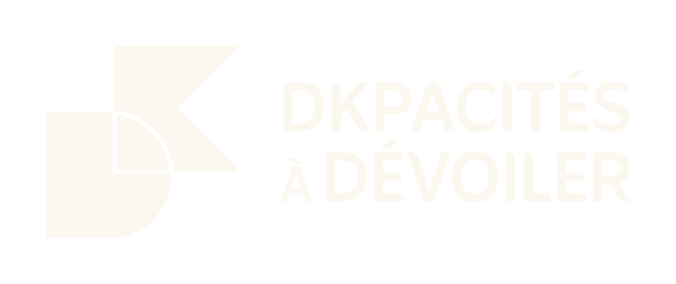 dkapacites logo white
