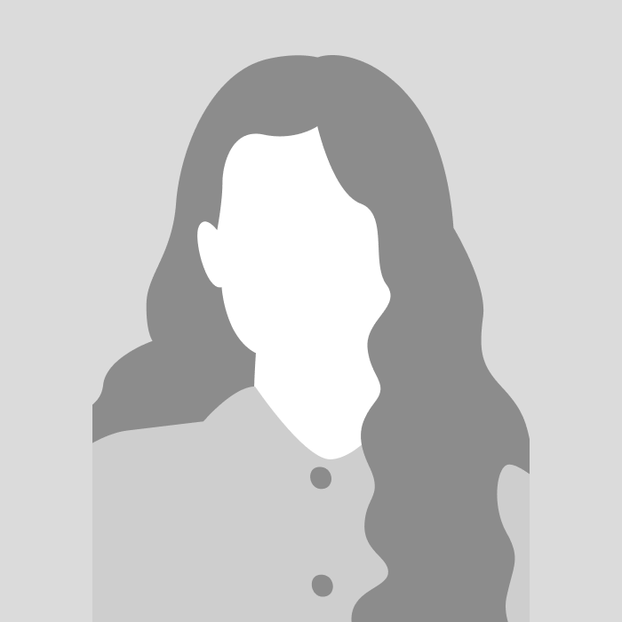 avatar placeholder women