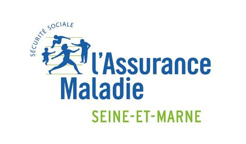 lassurance maladie seine et marne