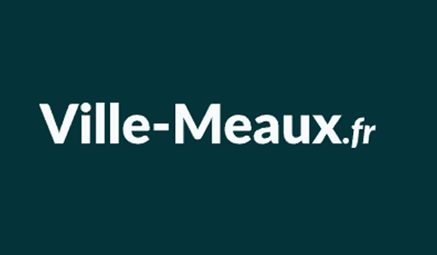 ville meaux 1