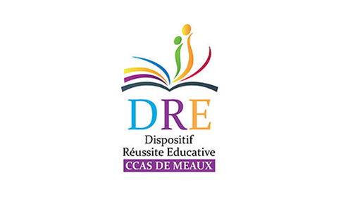 dispositif reussite educative ccas de meaux